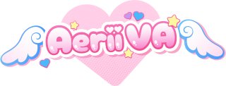 AeriVA