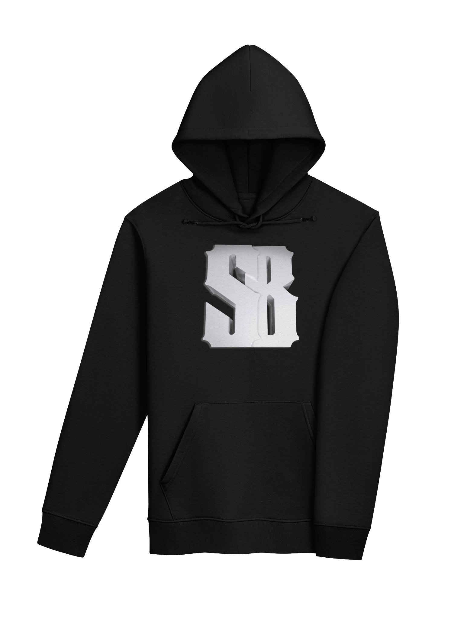 SB ALBUM HOODIE product image (4)