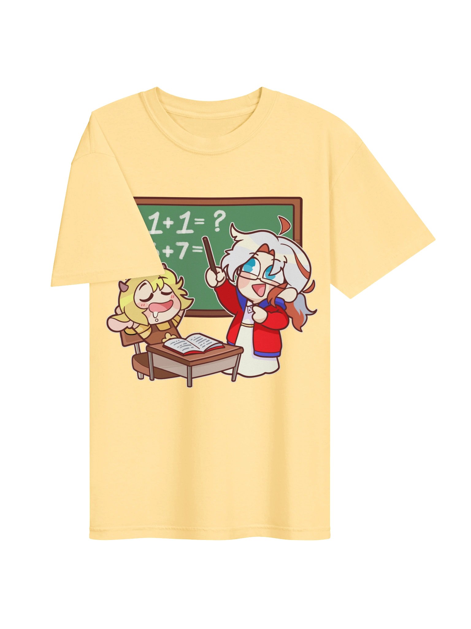 Back In Class product image (3)