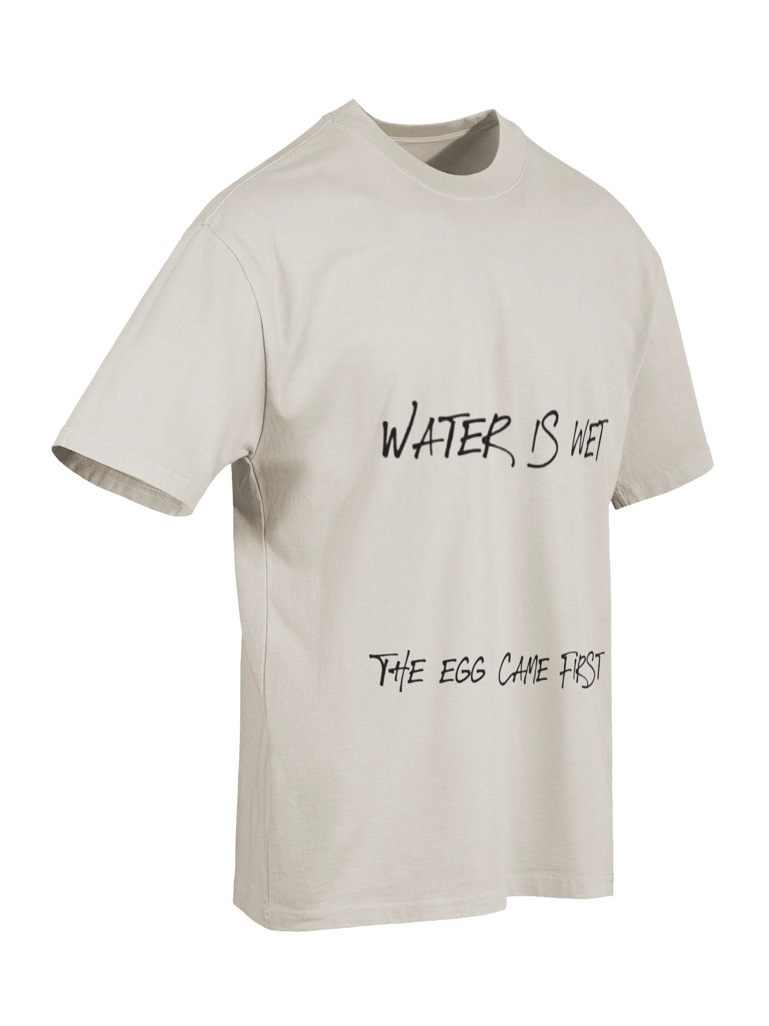 end the debate product image (7)