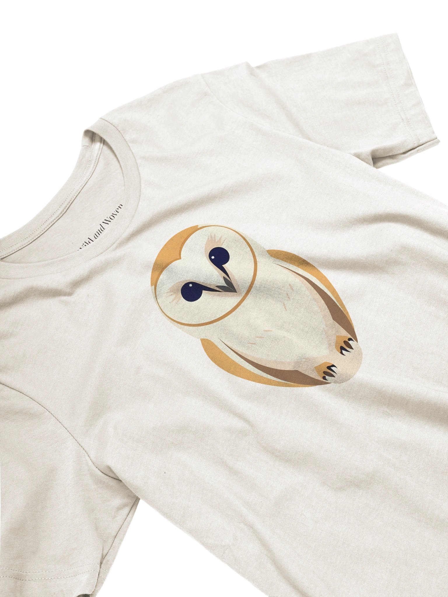 Gentle Watcher product image (3)