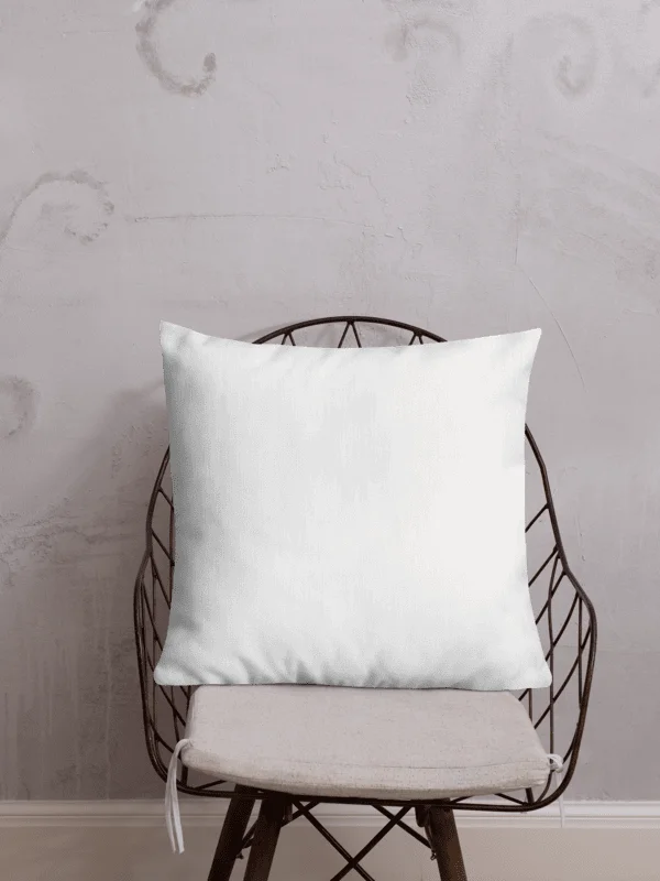 Flip Flop Pillow product image (3)