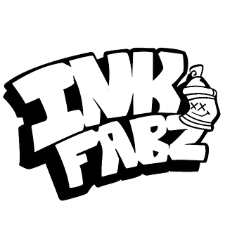 InkFabz