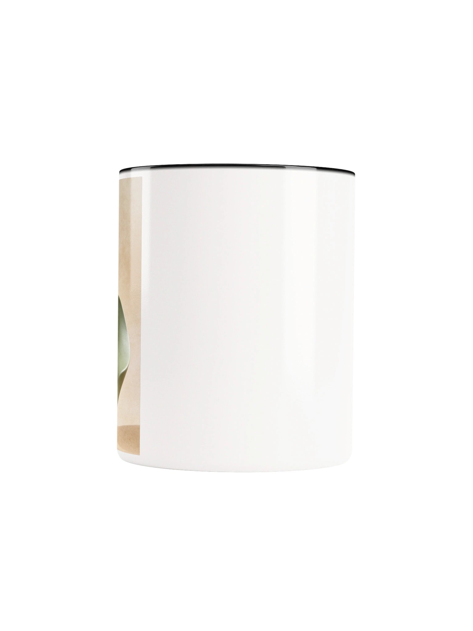 Desert Harmony Ceramic Mug-11 oz product image (21)