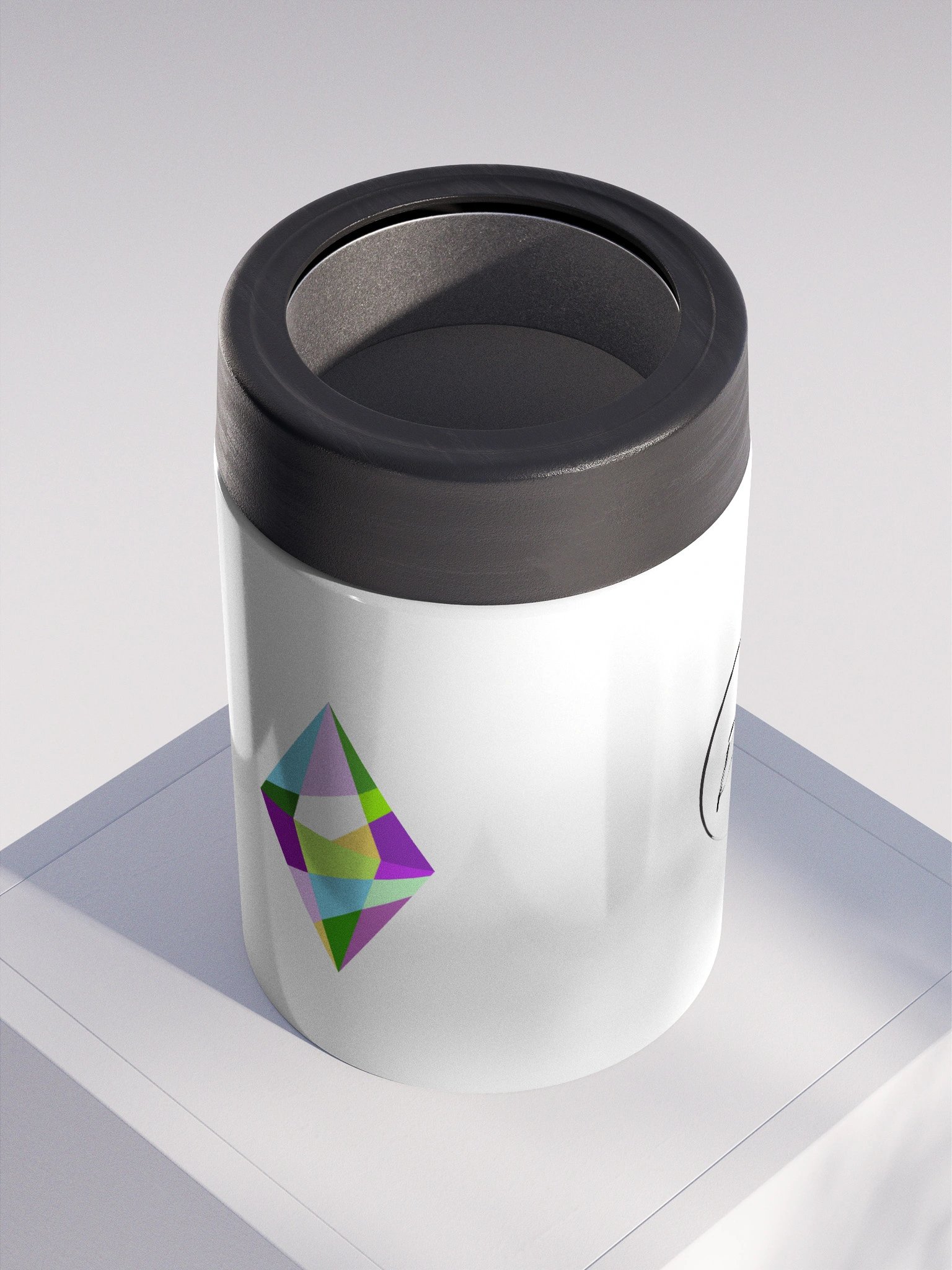 ImsoPsyched for this Plain Plumbob product image (2)