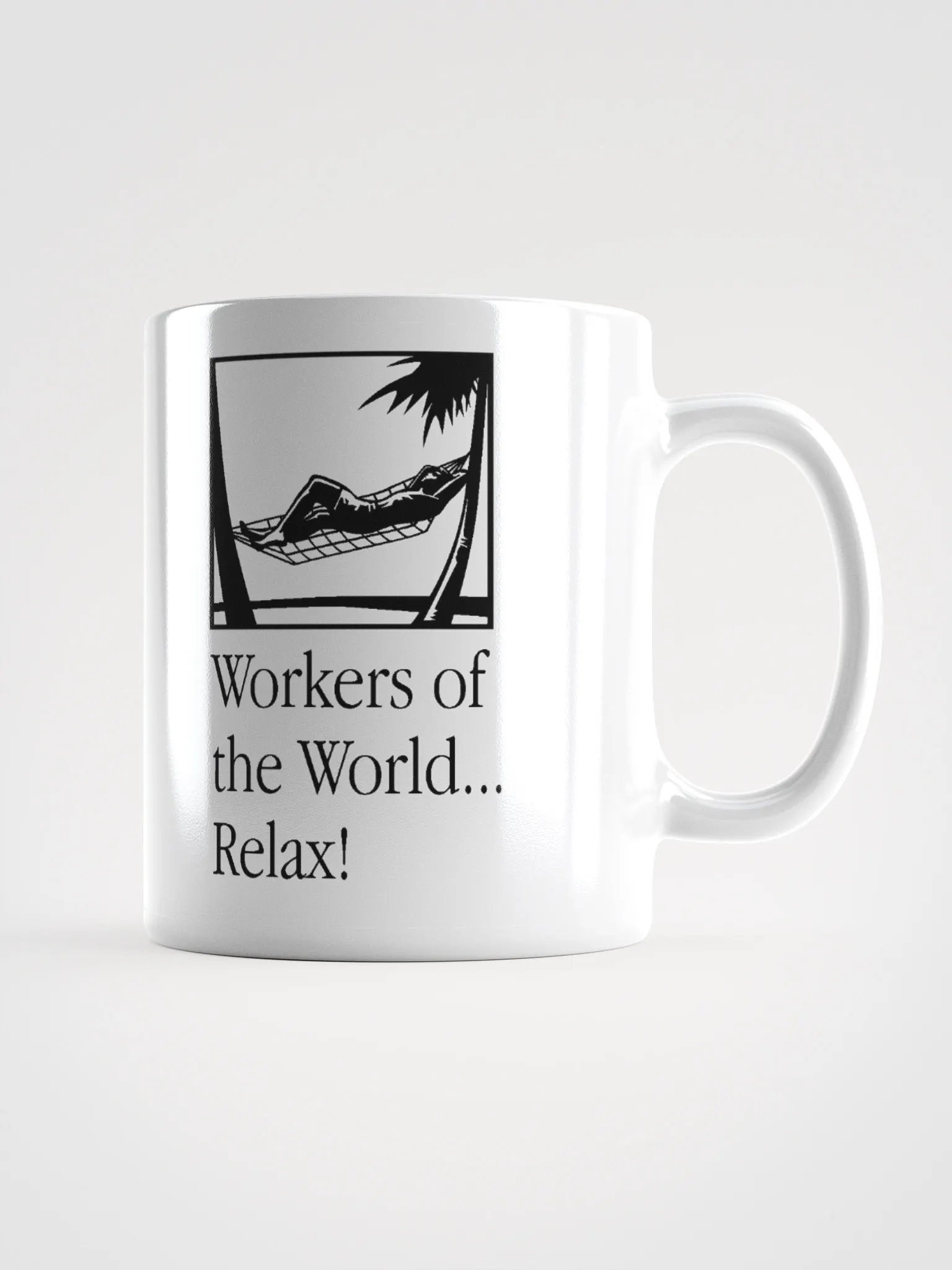 Anti-Mug product image (4)