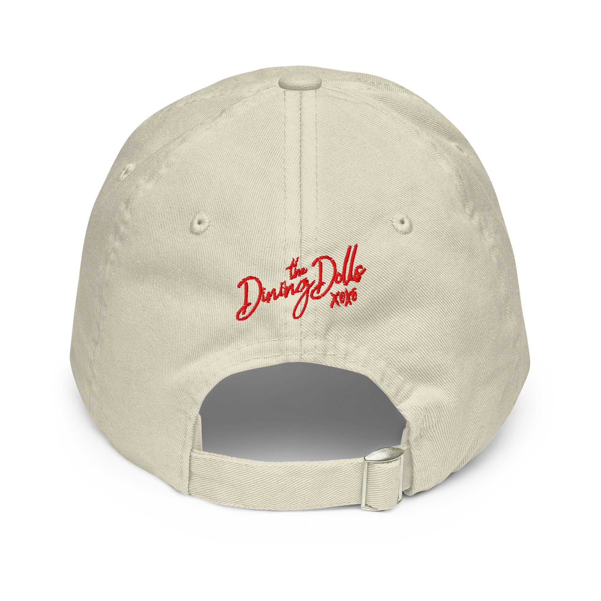 content destroyer hat product image (2)