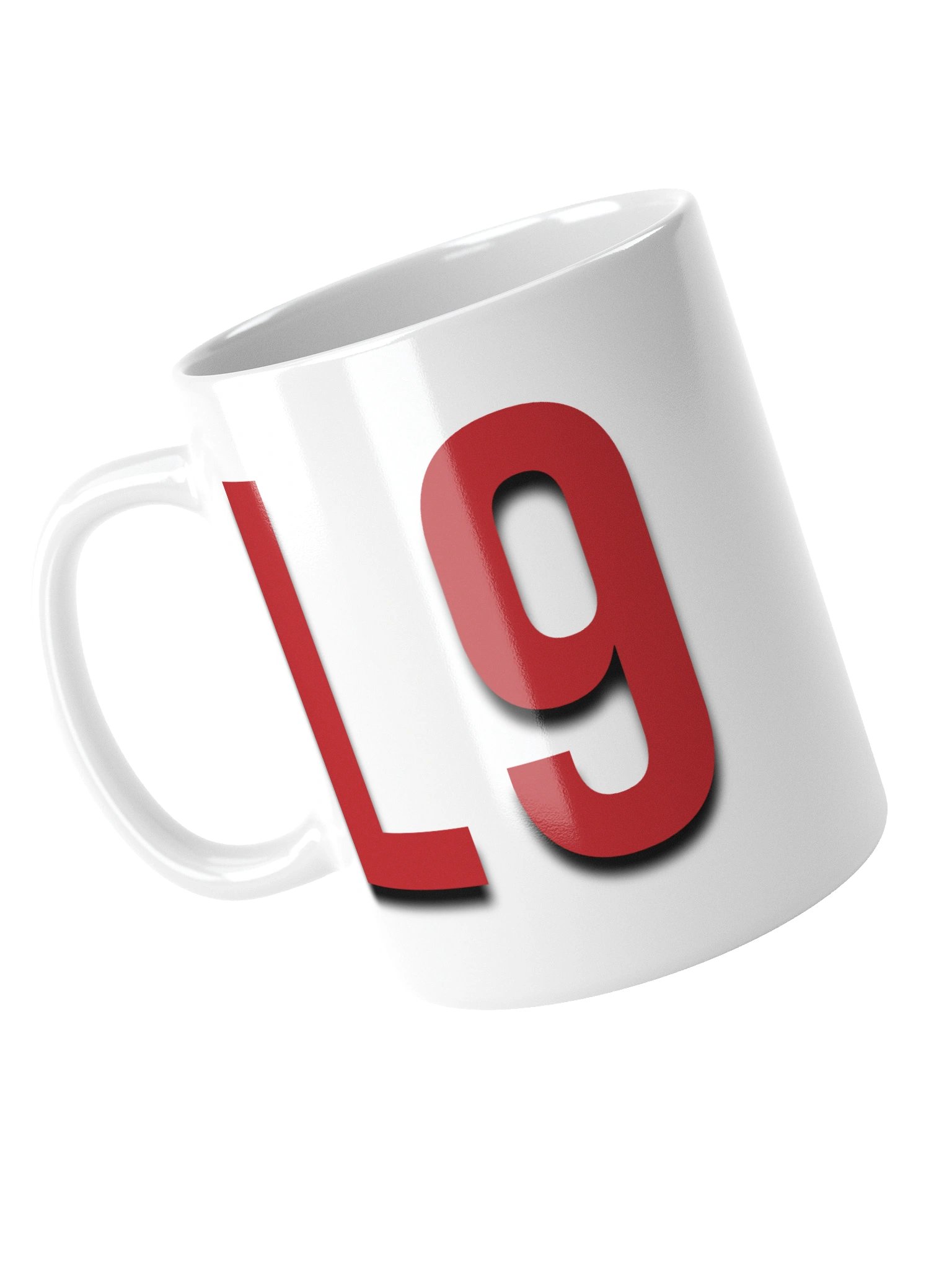 L9 :() product image (4)