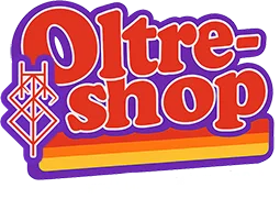 Bhone