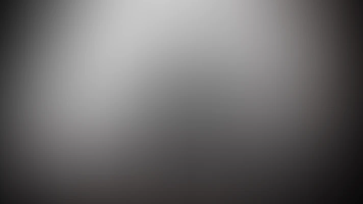 Audio thumbnail background
