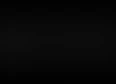 Welcome's tag thumbnail