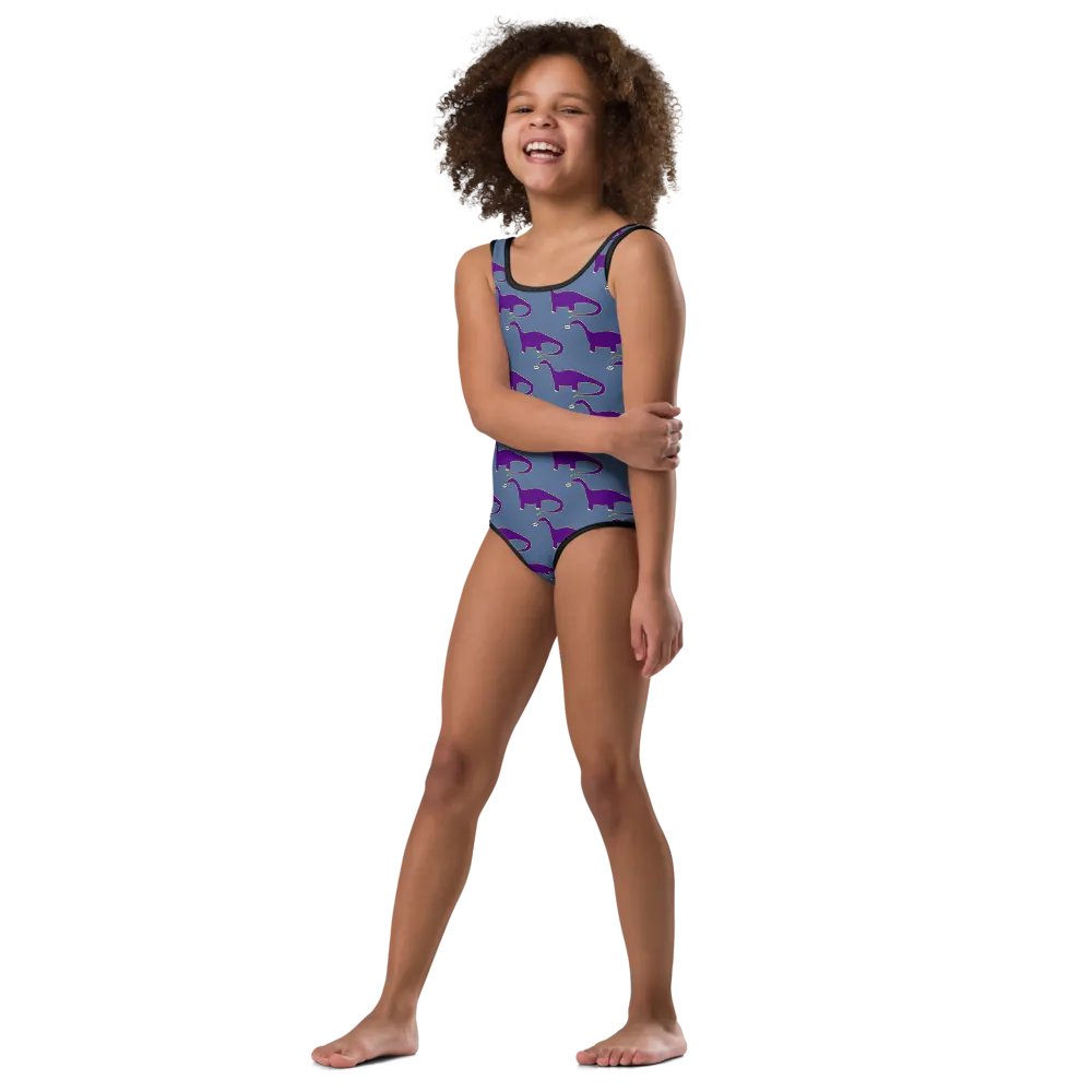 Danielle the Bronto product image (6)