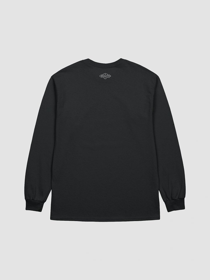 Tree Long Sleeve Tee product image (7)