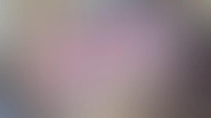 Video thumbnail background