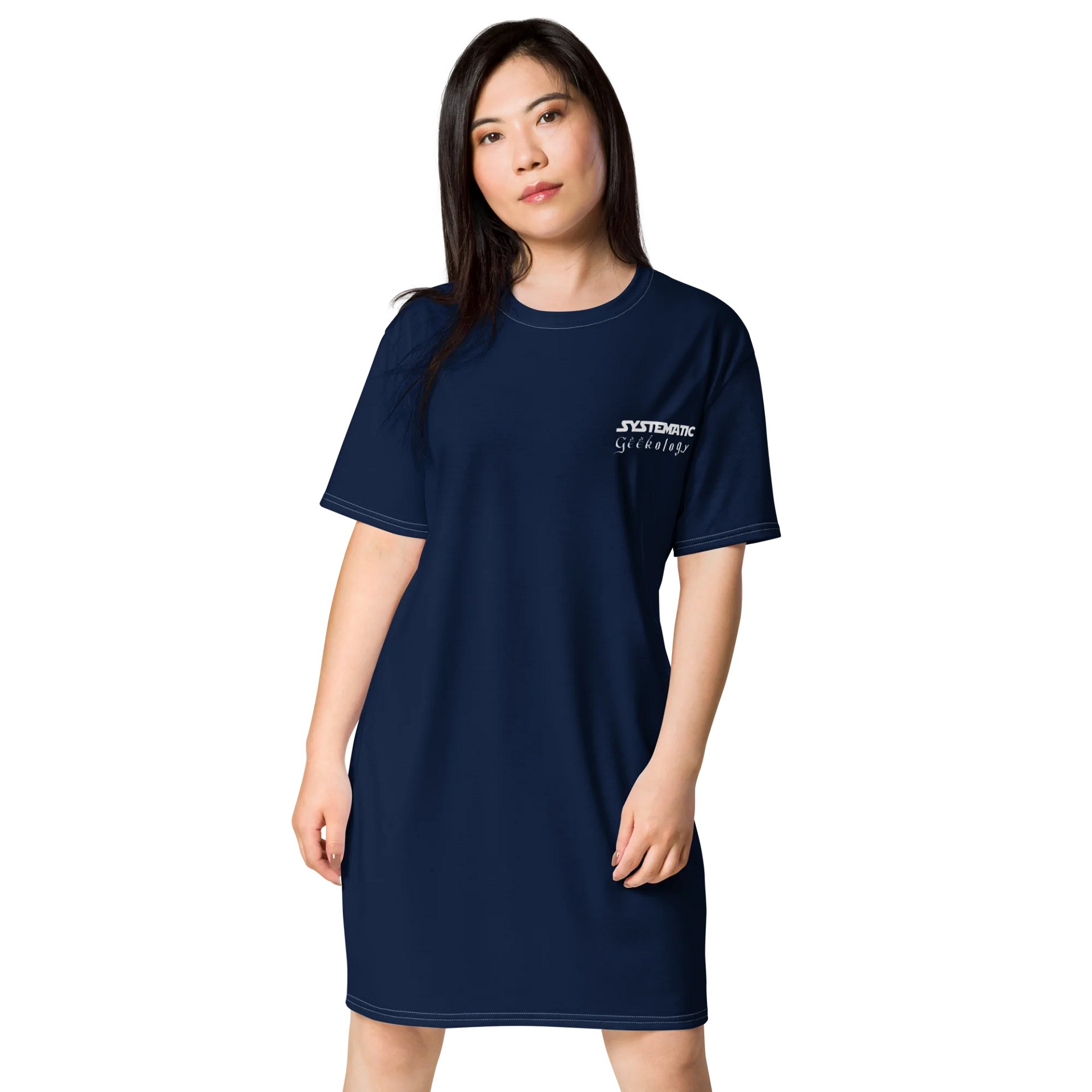 SG Oversized-Tee product image (1)