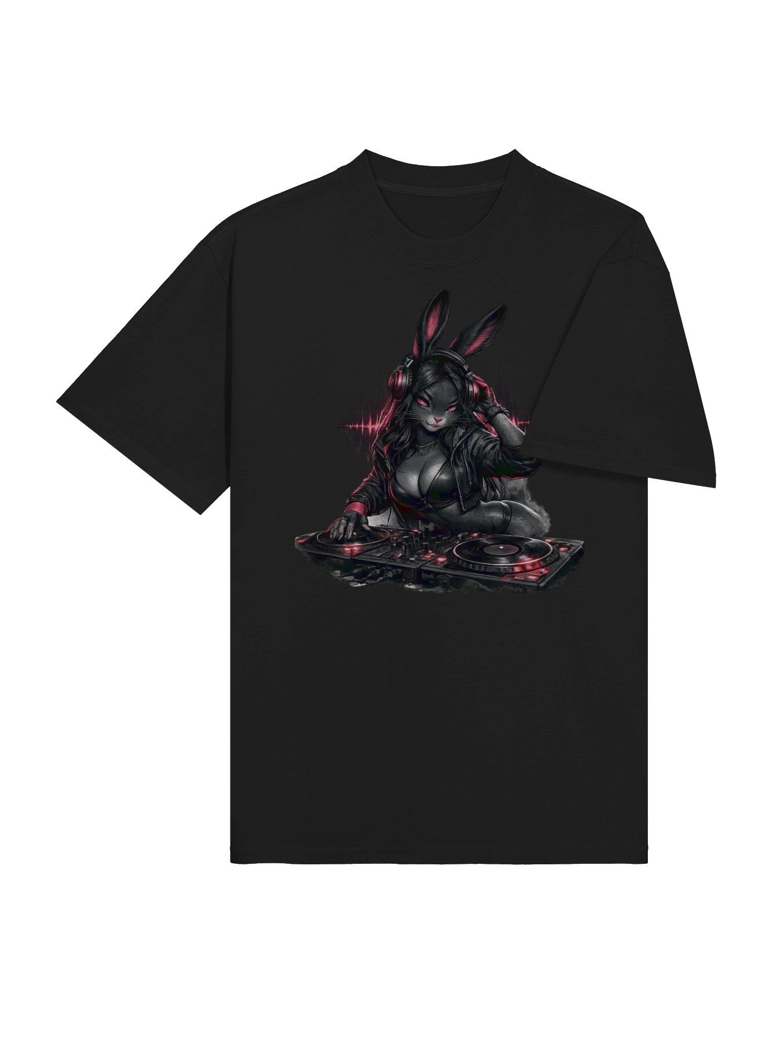 BUNNY ENERGY product image (4)