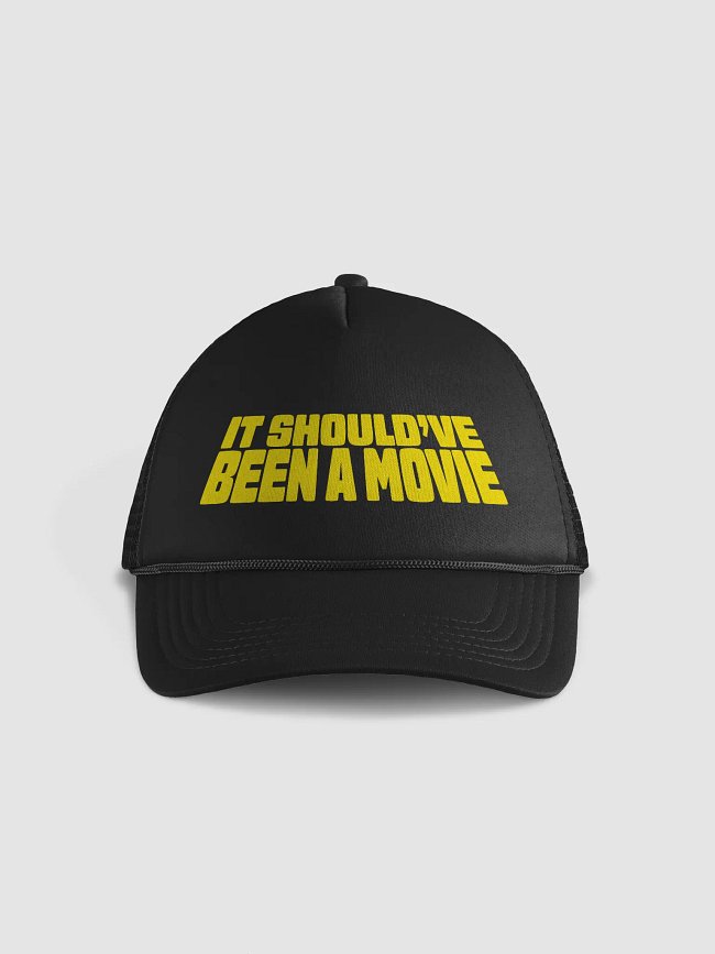 Cinema