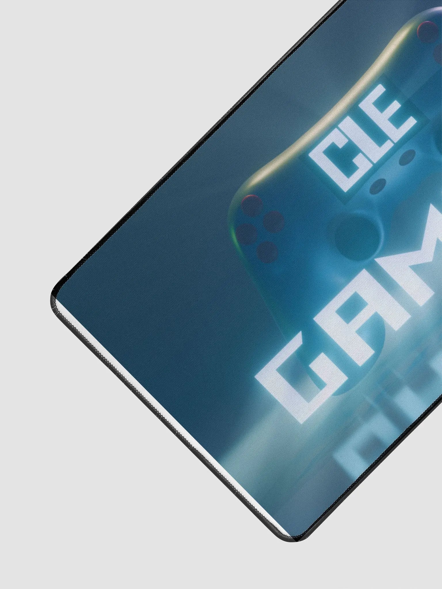 CLEgamers desk mat product image (3)