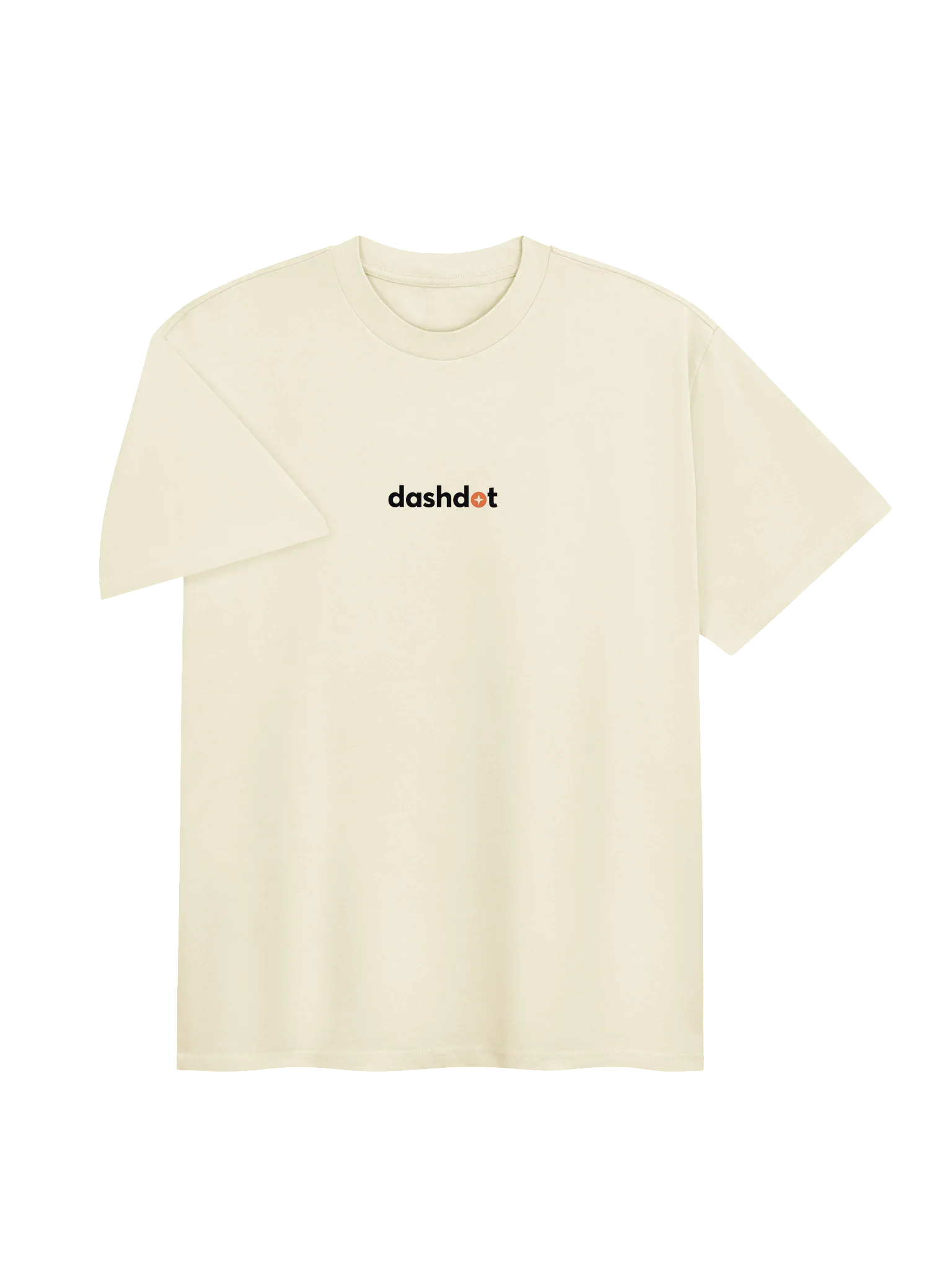 Dashdot Logo Butter product image (3)