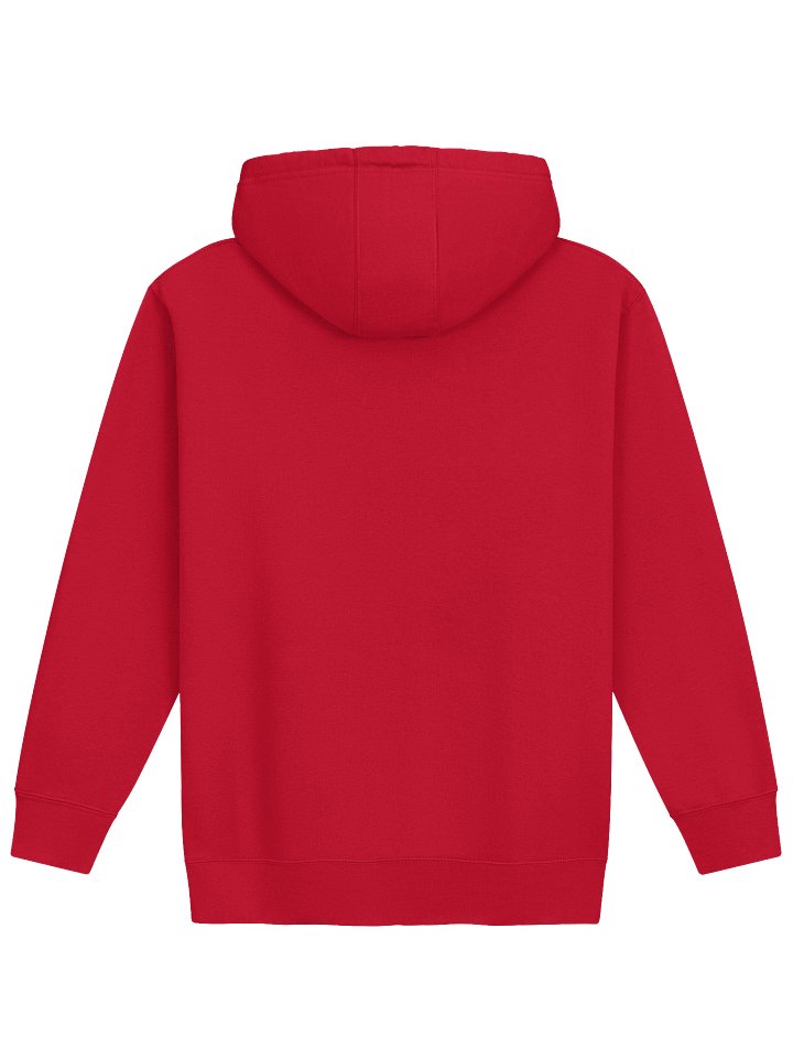 Specter Initial Hoodie V2 product image (6)