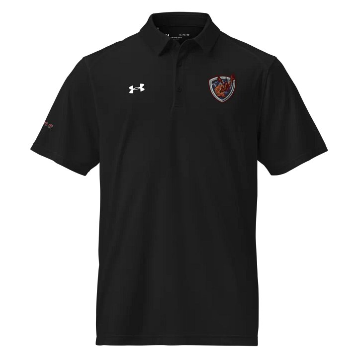 OriginalGodspeed poloshirt product image (1)