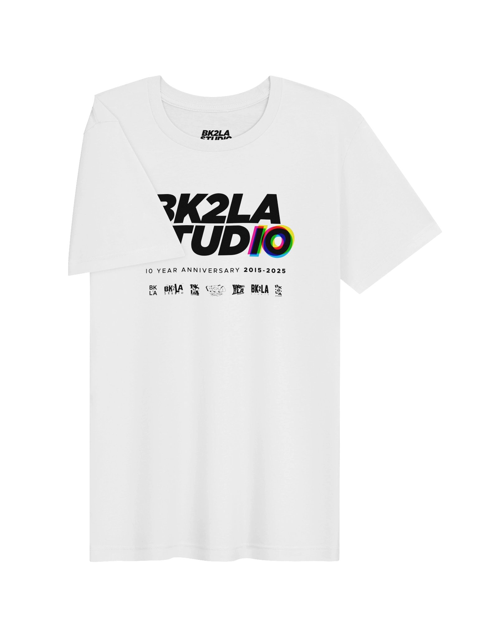 2015-2025 product image (3)