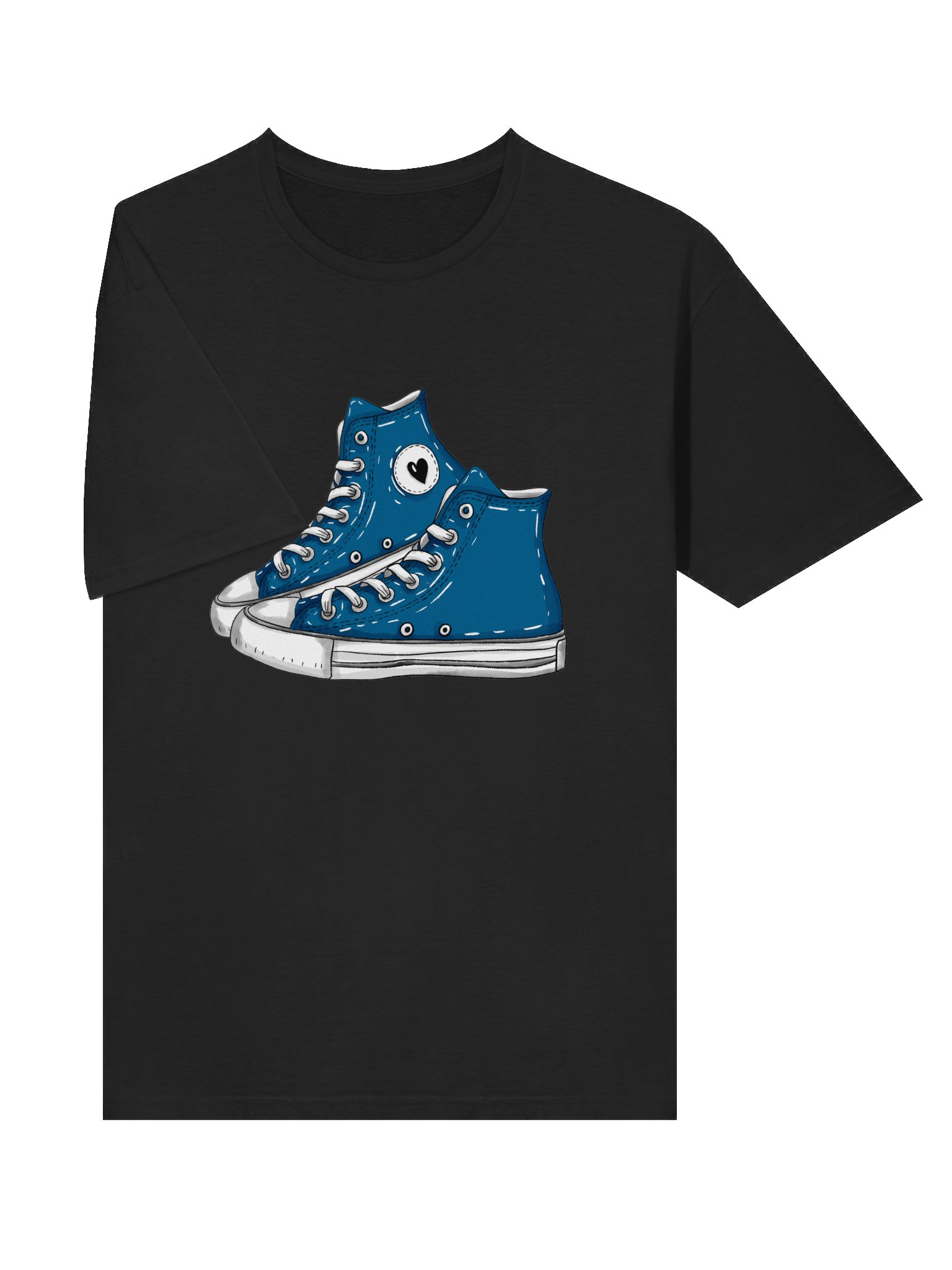 cipős product image (5)