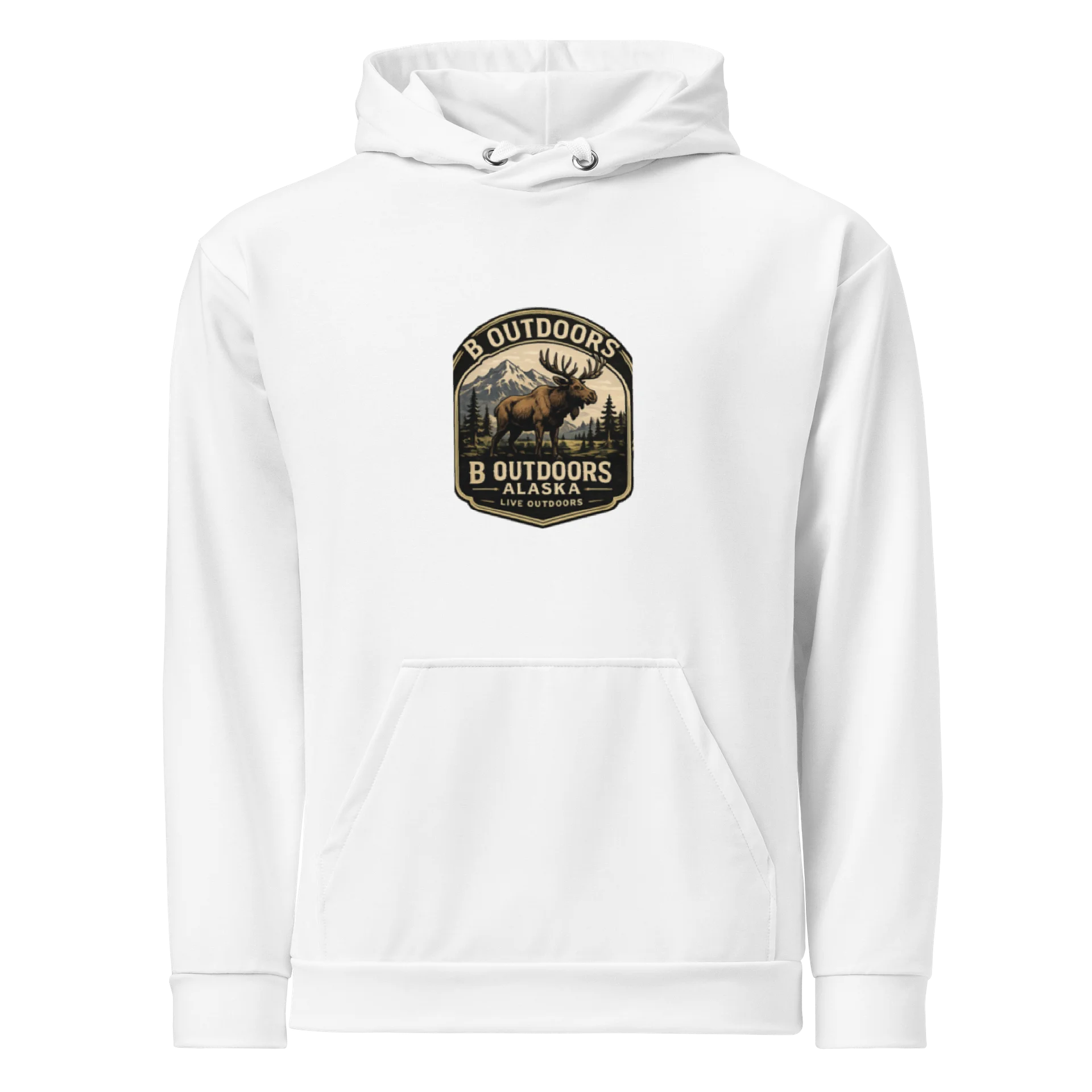 moose1 product image (1)