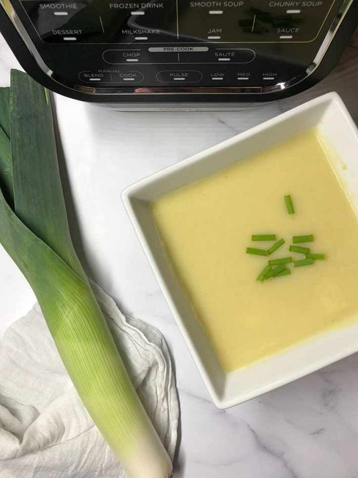 150+ Soup Maker Recipes product image (2)