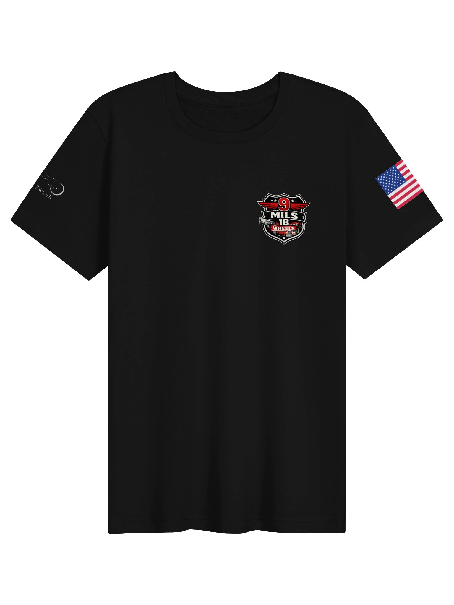 WHOOPED BACK 9/18 product image (4)