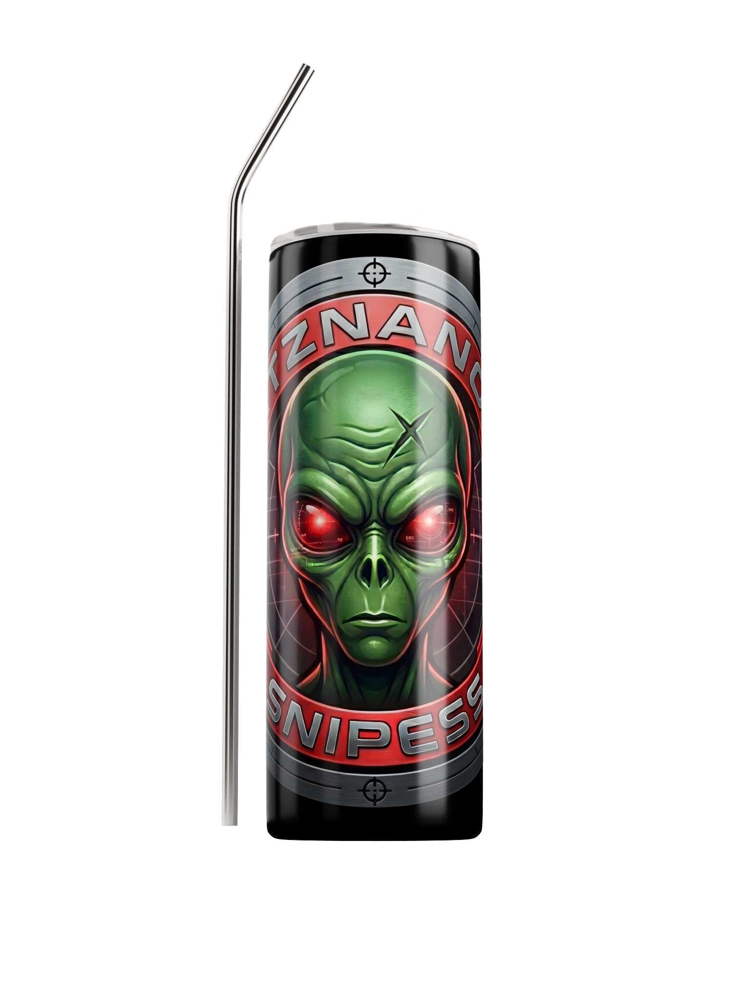 TUMBLERRRRR product image (1)