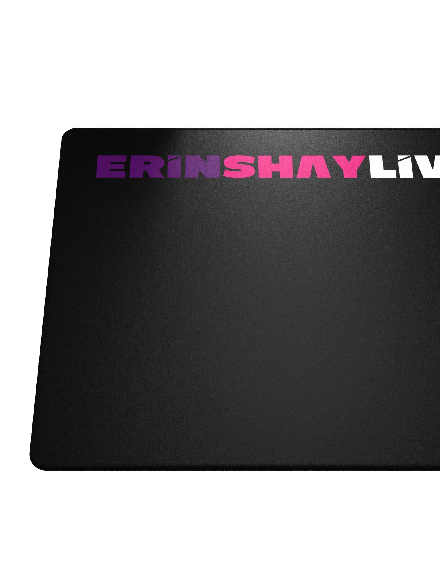 ESL Mouse Pad product image (4)