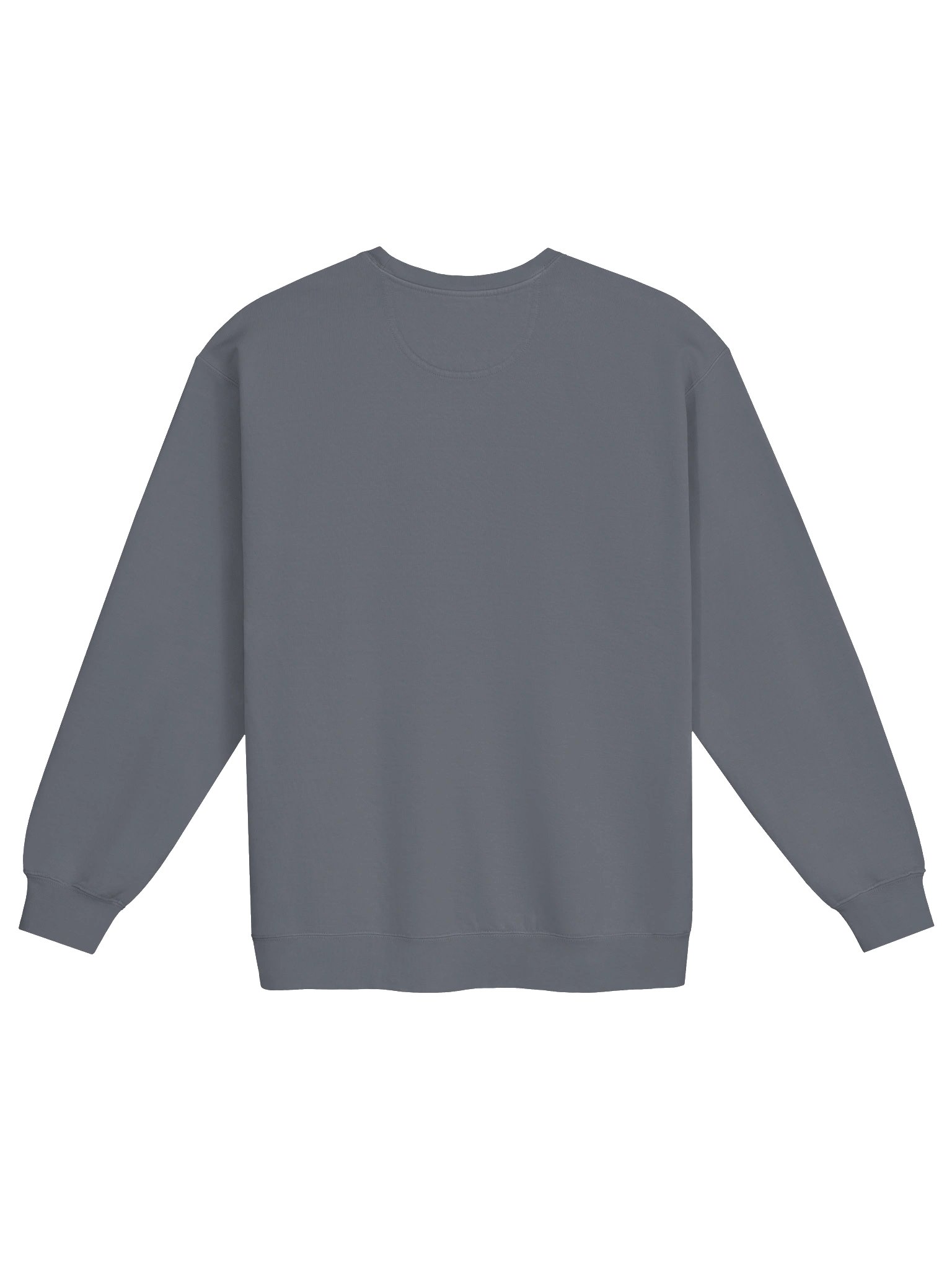 Ocean Drive NMB Retro Beach Sweatshirt product image (5)