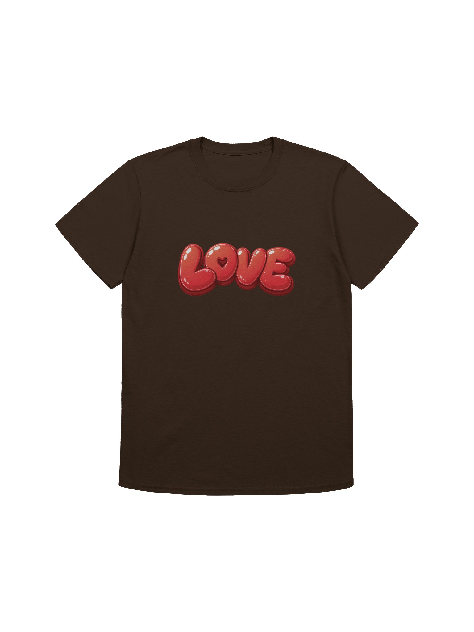 Love > Hate product image (1)