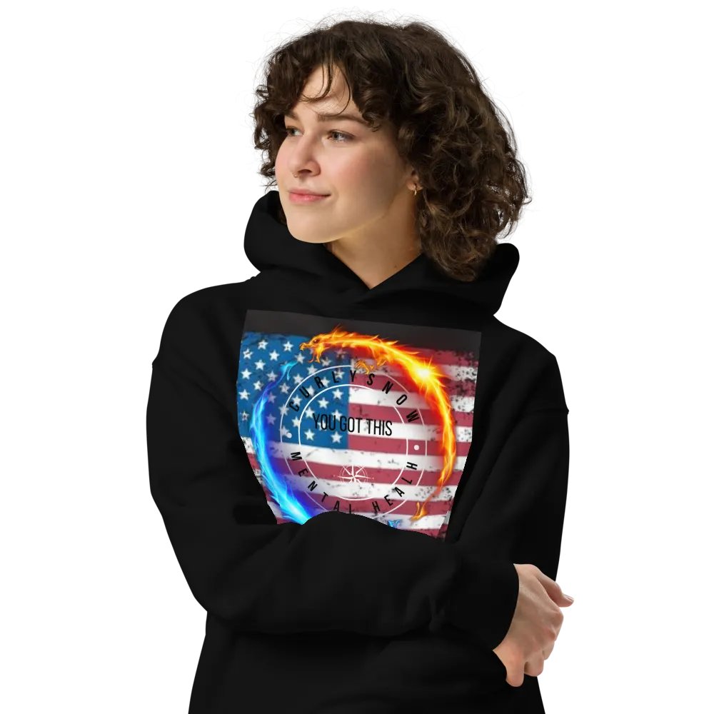 you got this hoodie product image (4)