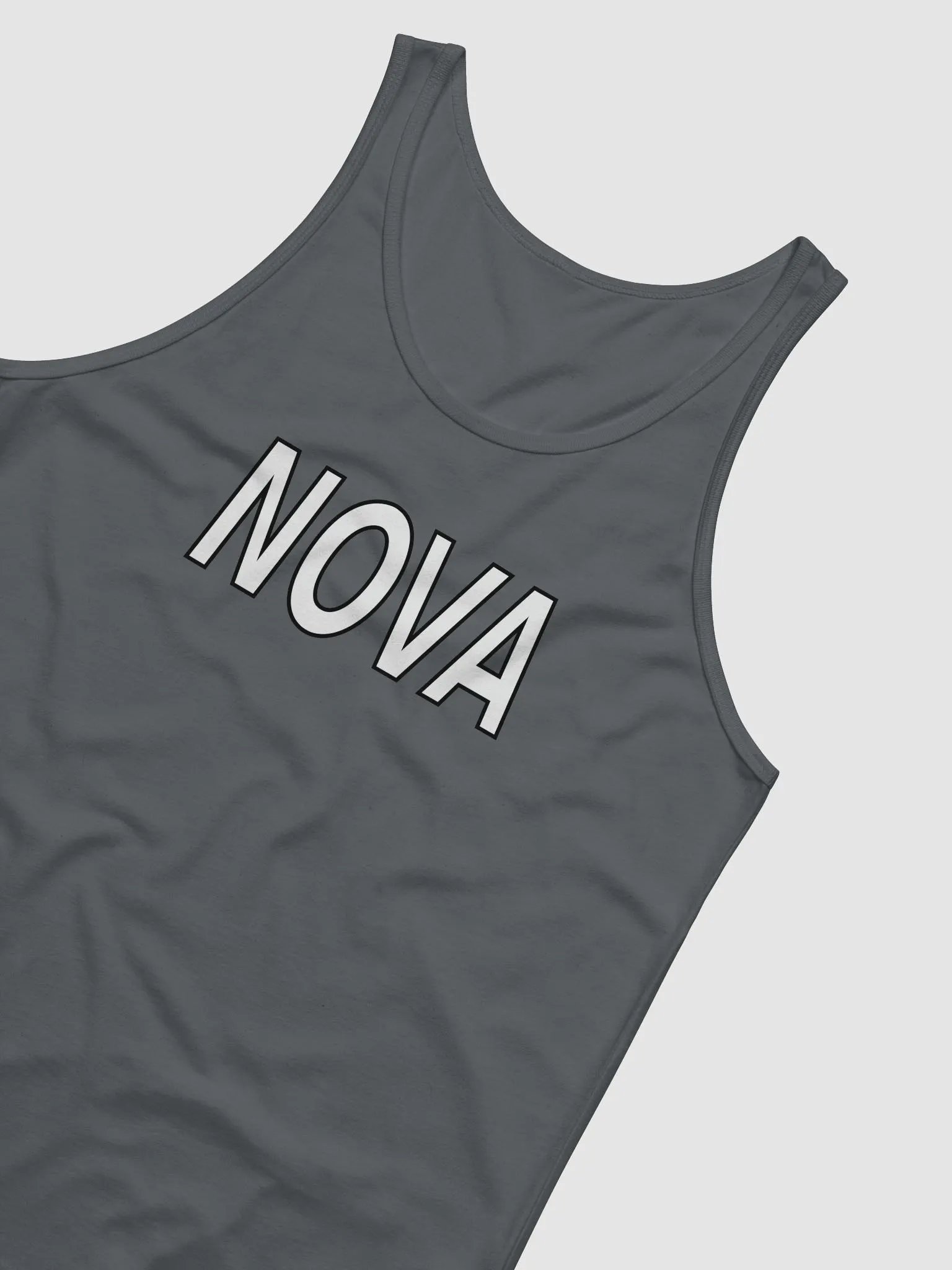 NOVA Bold Tank product image (19)