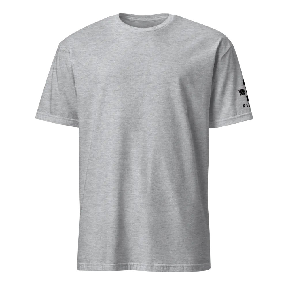 Honor The Fallen: Light product image (3)
