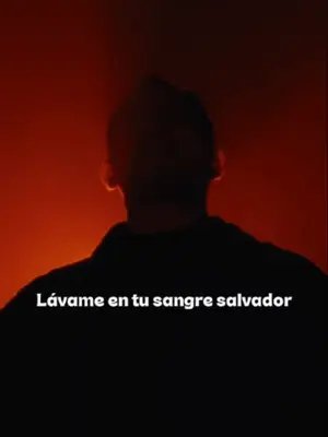 🎶 Renueva tus setlists con la Secuencia Multitrack de 