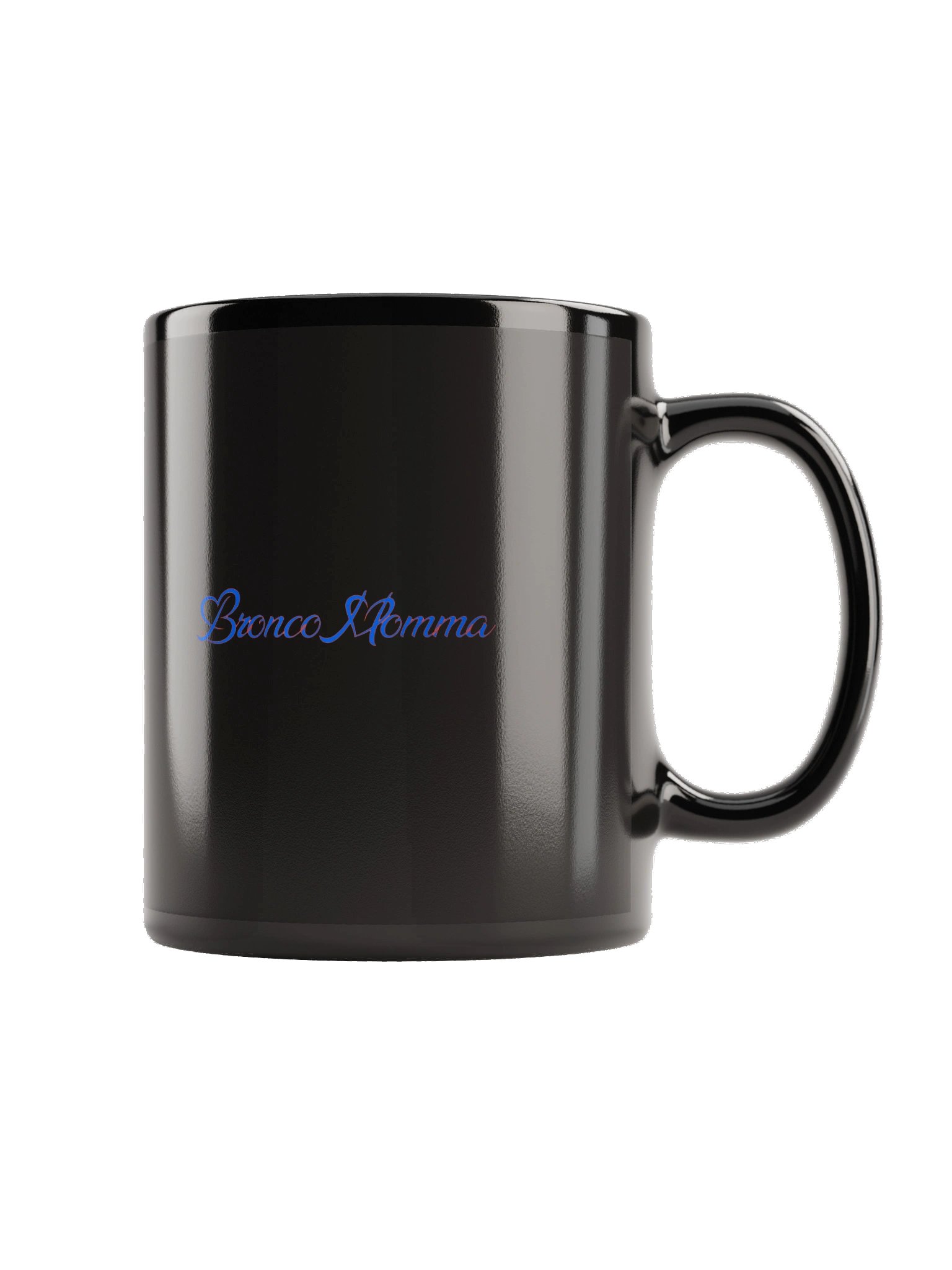 Helping Each Other One Stream at a Time Mug product image (6)