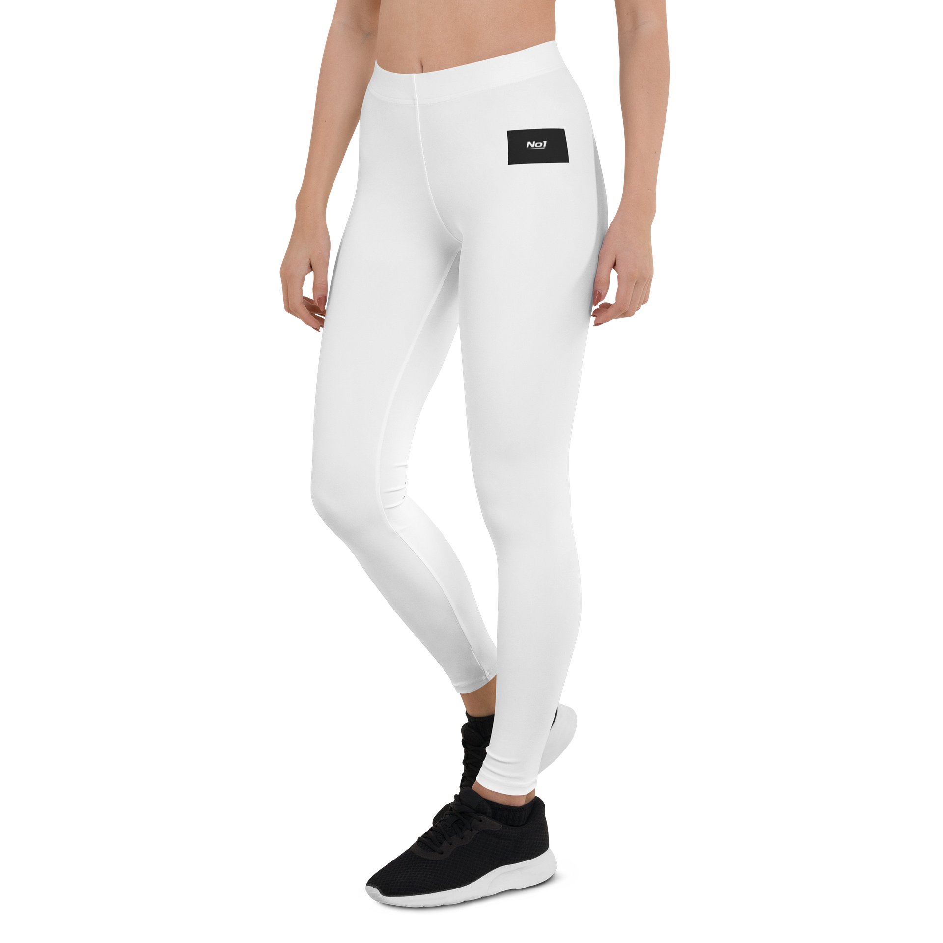 All-Over Print Leggings BL product image (3)