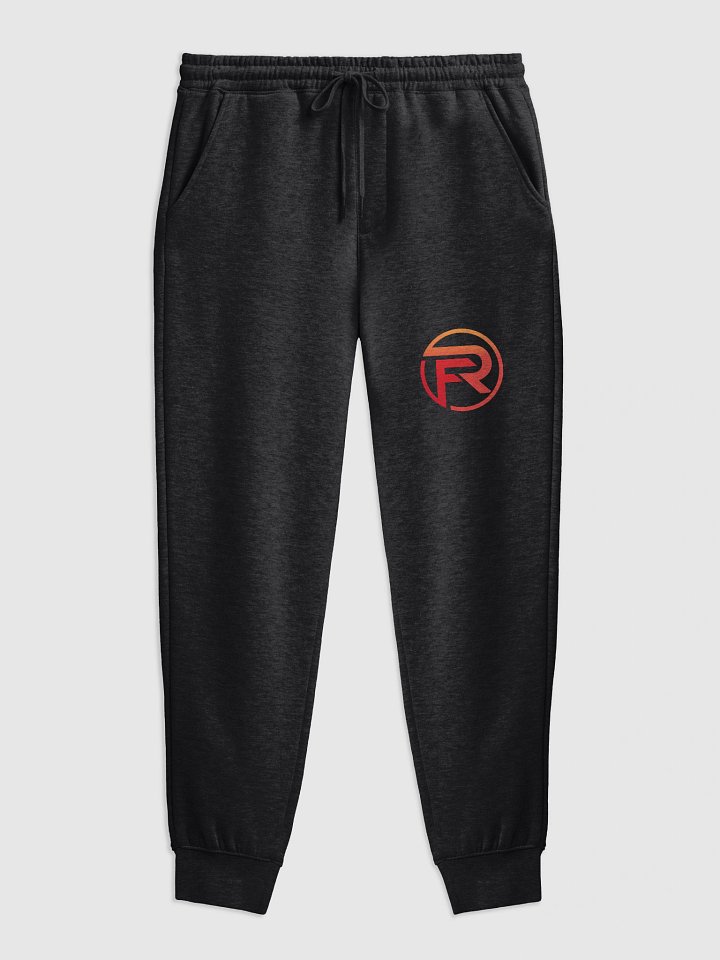 Sweats product image (1)