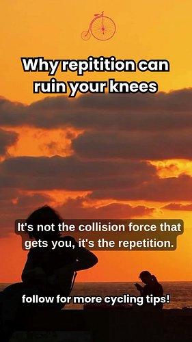 Do you relate to this? Follow for more free cycling tips! 

#cycling #workout #fitness #motivation #cyclinglife