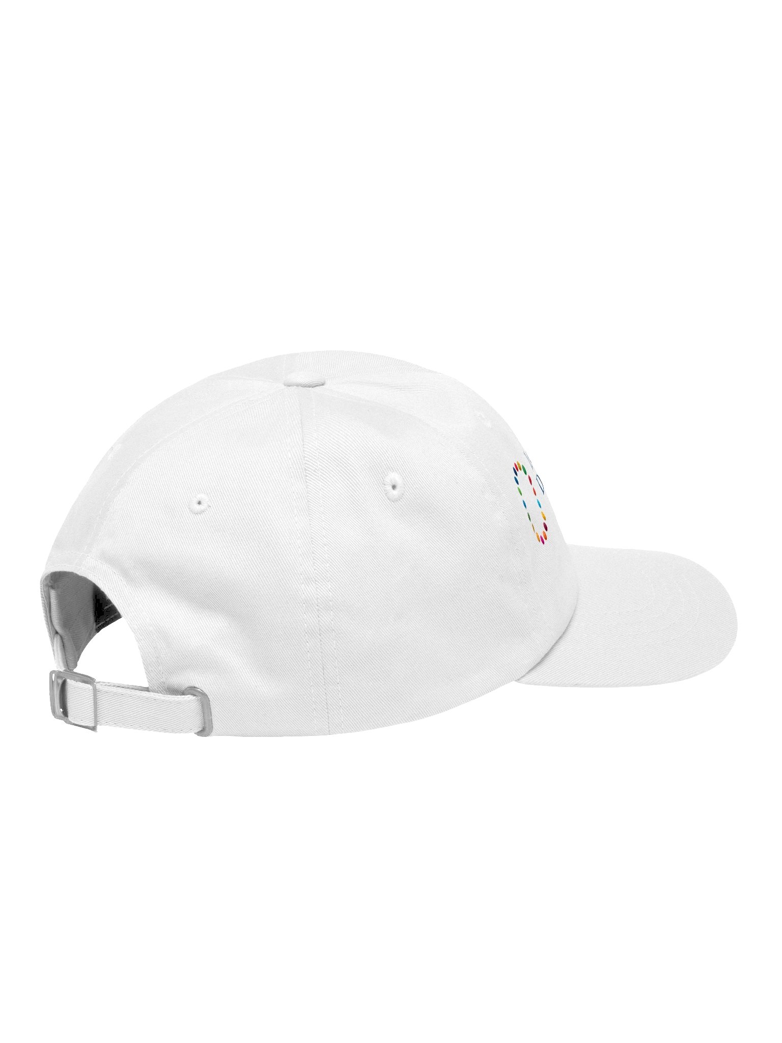 LSForum-cap product image (7)
