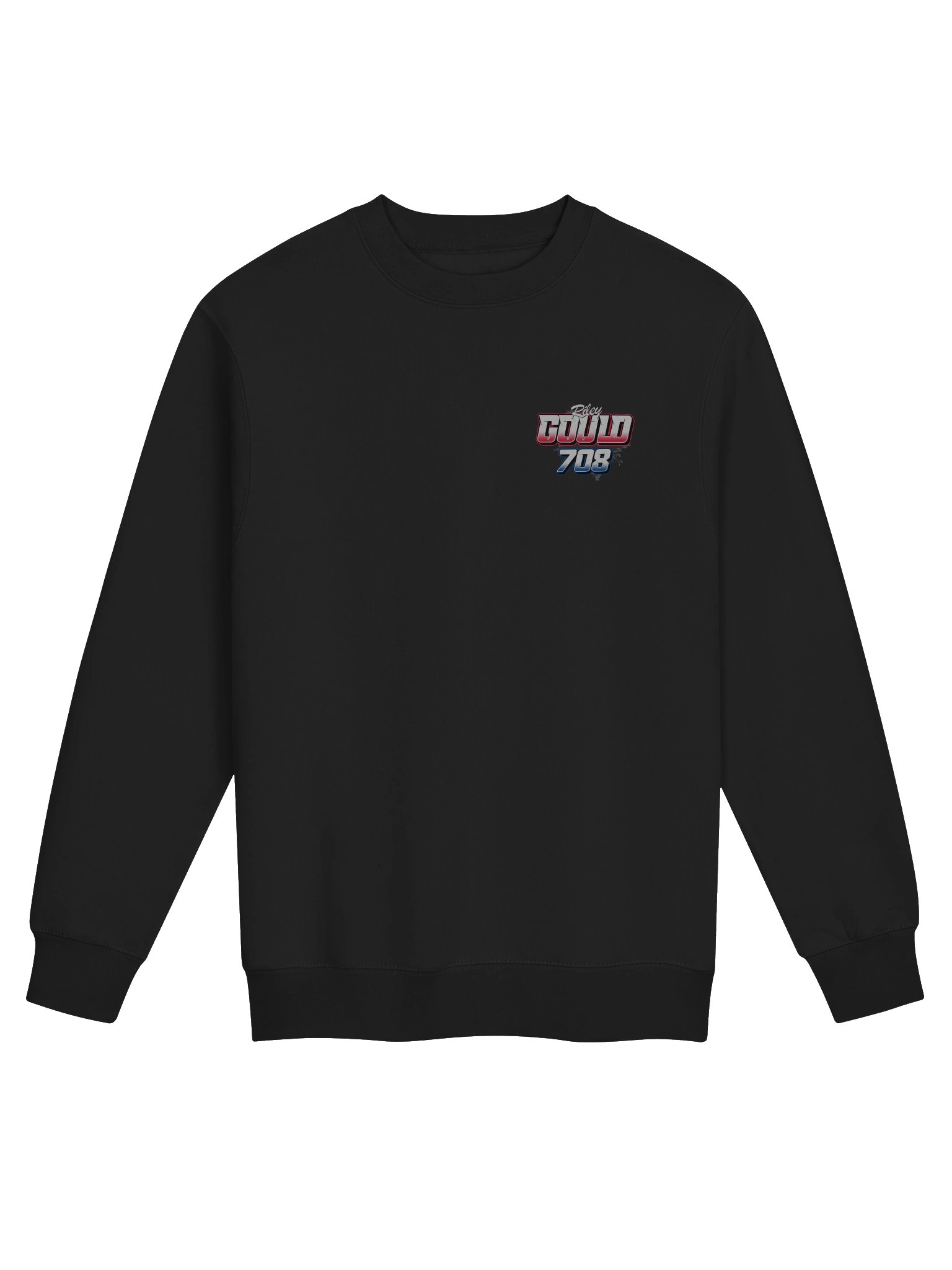 #708 | Riley Gould Micro F2 Top (Womens) product image (2)