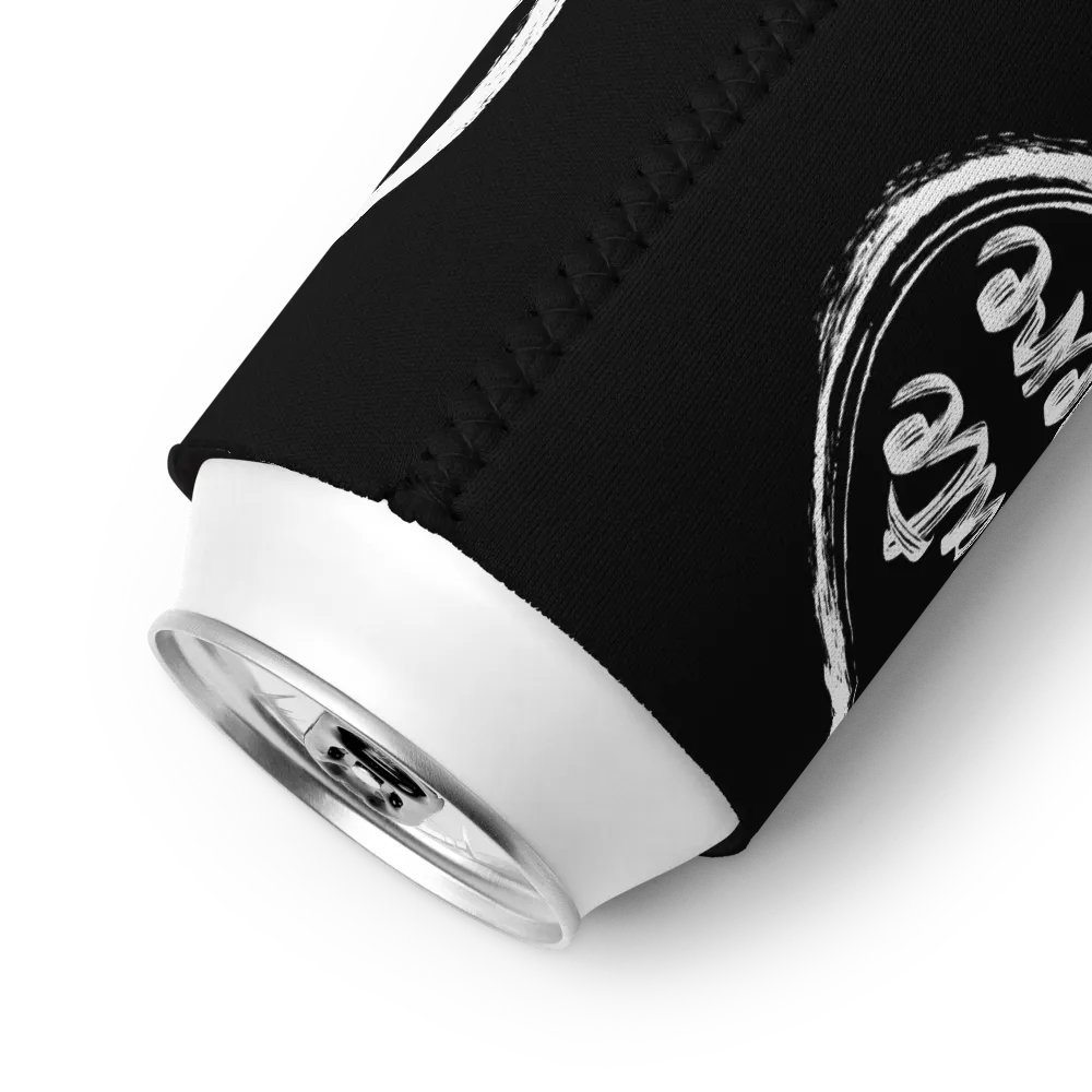 Love/Hate Can Sleeve product image (10)