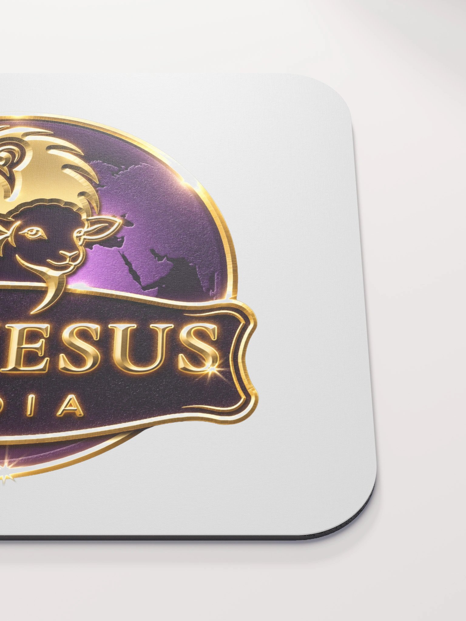 Mouse Pad product image (5)