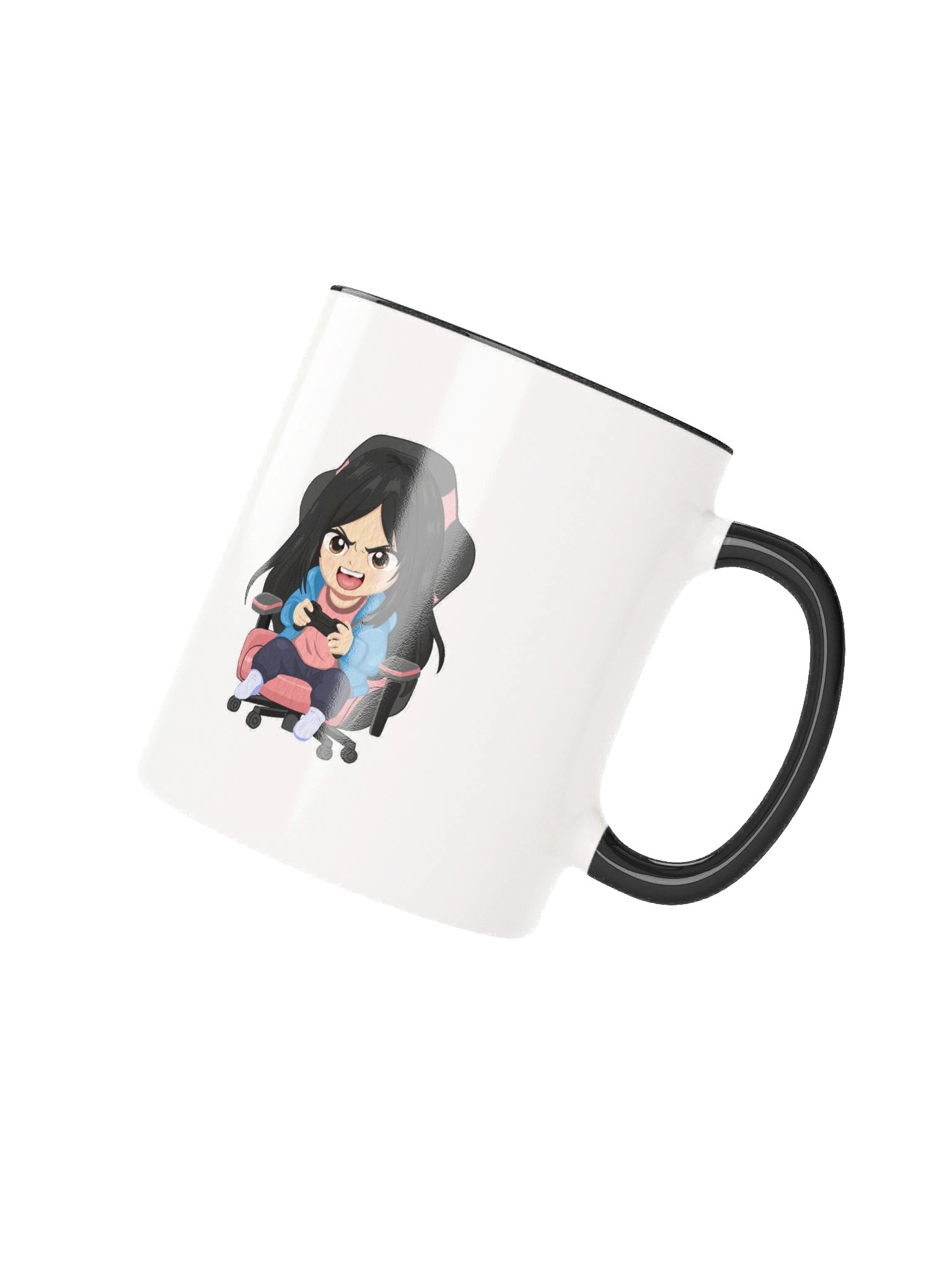 Bunnierage product image (5)