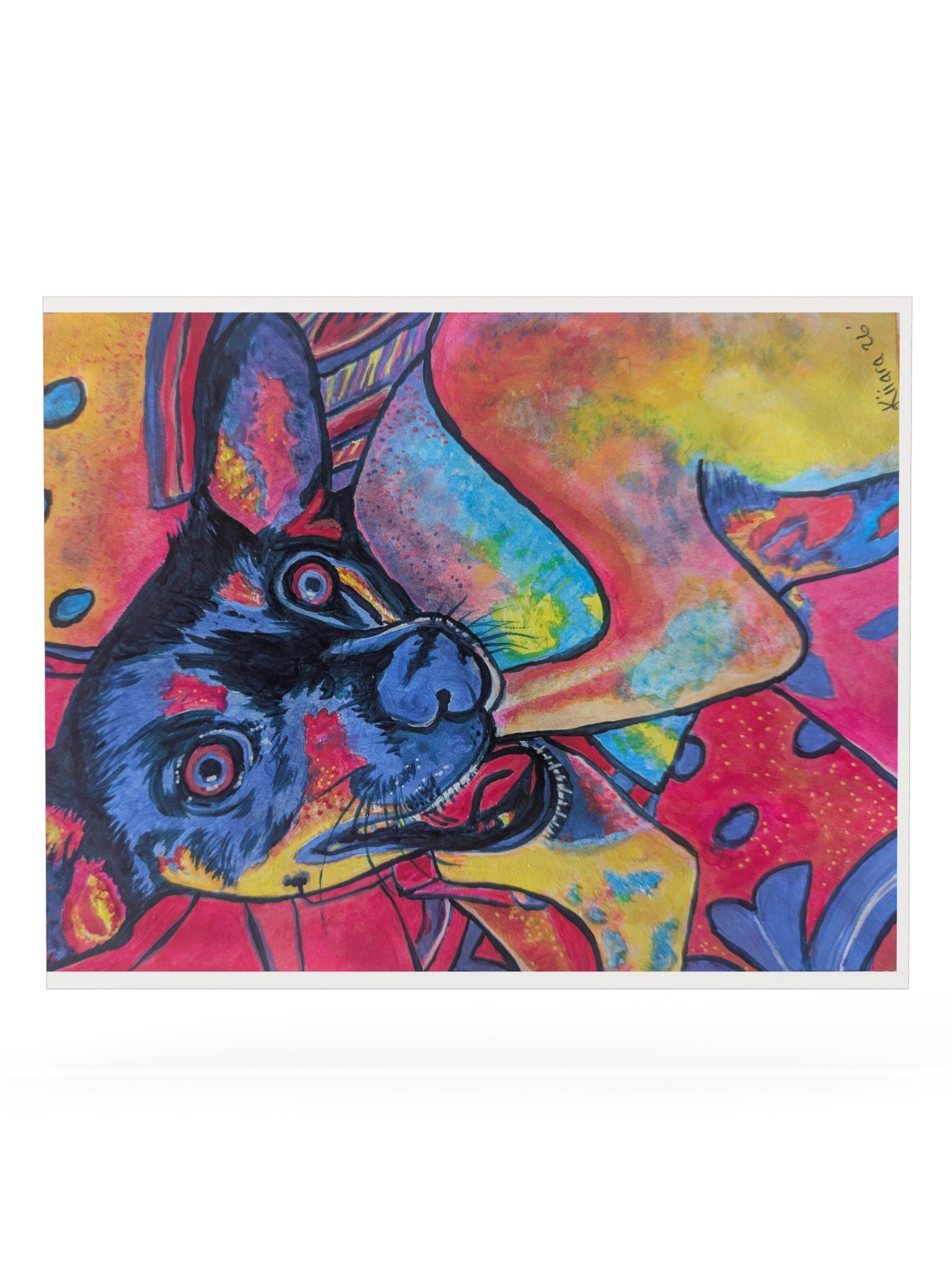 Elodie Prints product image (6)