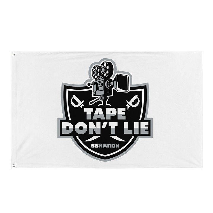 TDL flag product image (1)