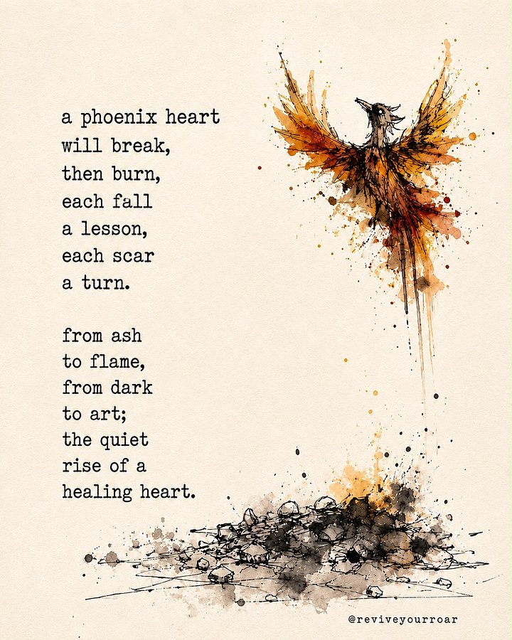 phoenix heart product image (1)